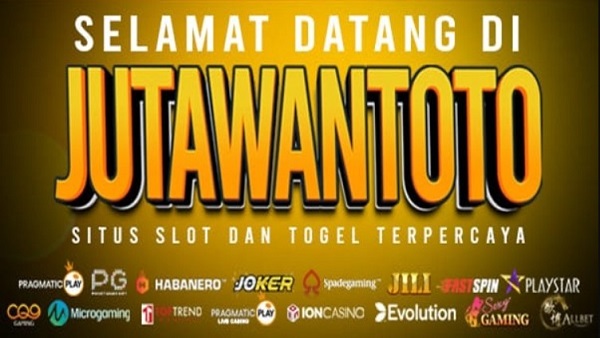 jutawantoto apk