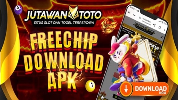 jutawantoto gratis